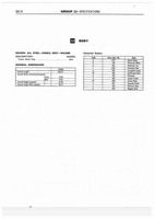 Group 13 Specifications_Page_10.jpg